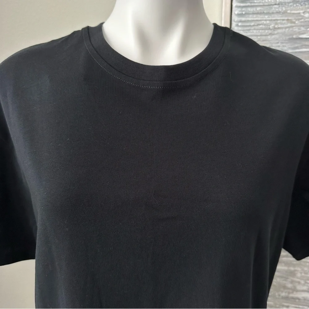 UGG Women’s ZOEY T-shirt Dress Size XS